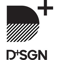 Dplussign Studio logo - Similar company to Dewape Design
