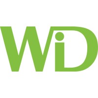 Women in Design Denver logo - Similar company to The5Wh
