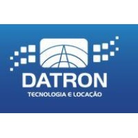 Datron Tecnologia E Locacao logo - Similar company to Edgetech Inc.