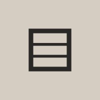 SnapCab logo - Similar company to Bth-Martech Consulting