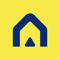 Acrobatica logo - Similar company to Acrobatica Spider Access
