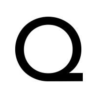 QuantPlus logo - Similar company to Grg
