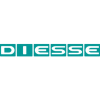Diesse logo - Similar company to Diesse Srl Fluid Control