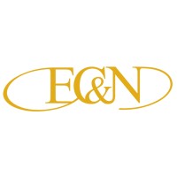 Espley Consulting & Negotiation Limited logo - Similar company to Kyori Studio