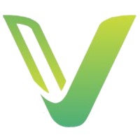 Venturo LLC logo - Similar company to Tignis