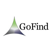 GoFind Inc logo - Similar company to Gofind Ai