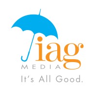 Iagmedia, Inc.