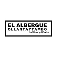 El Albergue logo - Similar company to Sal En Marte