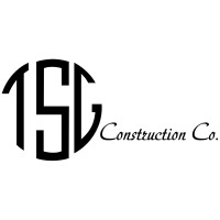 Tsg Construction
