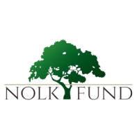 Nolk Capital Limited logo - Similar company to Avtara Global Markets
