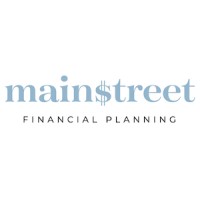MainStreet Financial Planning, Inc. logo - Similar company to Guide Wealth Management