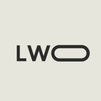 LWO Digital logo - Similar company to Ebt App