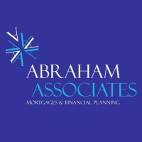 Abraham Associates logo - Similar company to First Choice Placements (Fcp)
