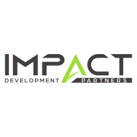 Impact Development Partners logo - Similar company to Bdr Partners