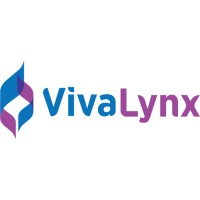 VivaLynx logo - Similar company to Everhome Care Advisors
