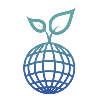 GaiaVerse Ltd. logo - Similar company to Privateer Space