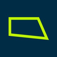 Break Through Tech logo - Similar company to University Of Illinois Urbana-Champaign