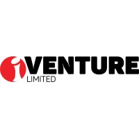I-Venture Limited logo - Similar company to Taskersland Llc