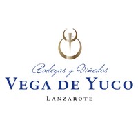 Bodegas Vega de Yuco logo - Similar company to Bodegas Monje