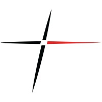 DEFSEC Technologies Inc. logo - Similar company to Mmist