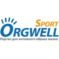 OrgwellSport logo - Similar company to Mir-Sporta.Com