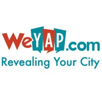 weyap.com
