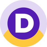 Demain Works logo - Similar company to Statoscop