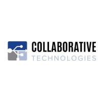 Collaborative Technologies LLC logo - Similar company to Collaborative Technologies