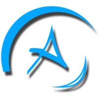 Anur Soft Solutions logo - Similar company to Trinetrix Technologies Private Limited