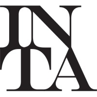 I Need That Art logo - Similar company to Mk Ideas