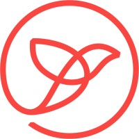 Zeendoc UK logo - Similar company to Zeendoc