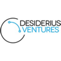 Desiderius Ventures