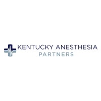 Kentucky Anesthesia Partners logo - Similar company to Asé Luxe Development Group