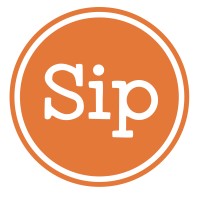 Sip Social Co logo - Similar company to Jamison Perry, Llc