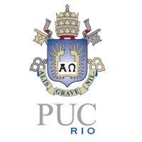 Mestrado Profissional em Logística - PUC-Rio logo - Similar company to Mestrado Profissional Em Empreendedorismo - Fea Usp