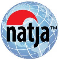 North American Travel Journalists Association (Natja)