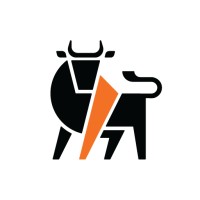 F Street Lending logo - Similar company to F Street