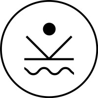 KURA.BR