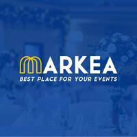 Markea logo - Similar company to Cybercloudsoft