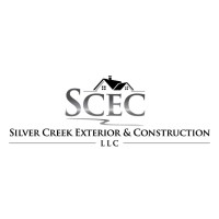 Silver Creek Exterior & Construction LLC logo - Similar company to Barrelle Roofing Llc  ®️