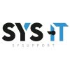 SYS-IT • SYSUPPORT logo - Similar company to Sas It (Pvt) Ltd