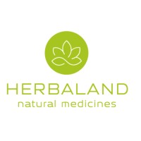 Herbaland natural medicine Ltd. logo - Similar company to Tufoco