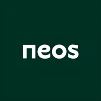 Neos logo - Similar company to Greystone Capital Management
