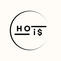 HariOm IT Solution logo - Similar company to Naheed Khan