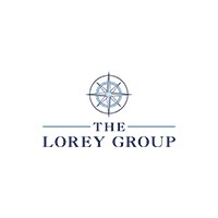 The Lorey Group