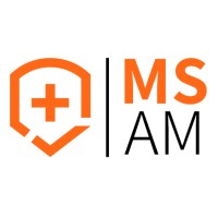 Matthias Scharle Arbeitsmedizin Gbr