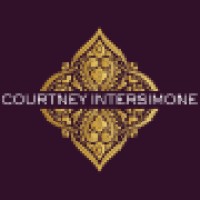 Courtney Intersimone Executive Advisory logo - Similar company to Swander