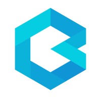 Becent Foundation LTD. logo - Similar company to Micromoney International