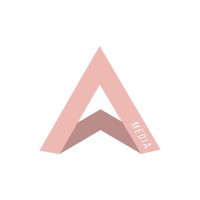 Ashford Media Group logo - Similar company to Binary Beltway