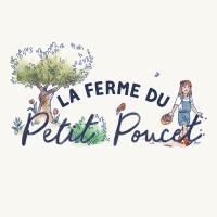 Ferme Du Petit Poucet logo - Similar company to La Ferme Du Loup